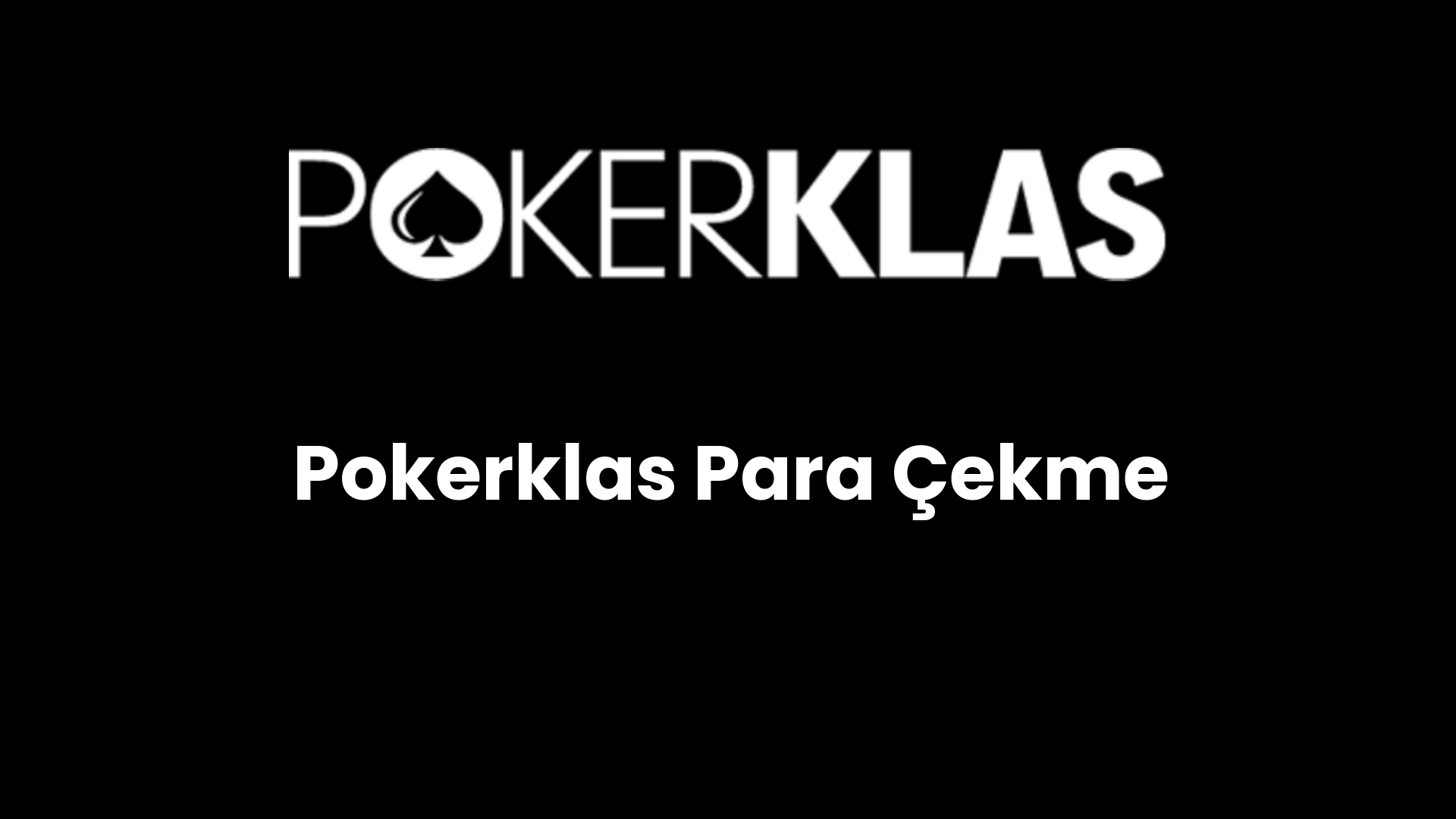 pokerklas para cekme 29
