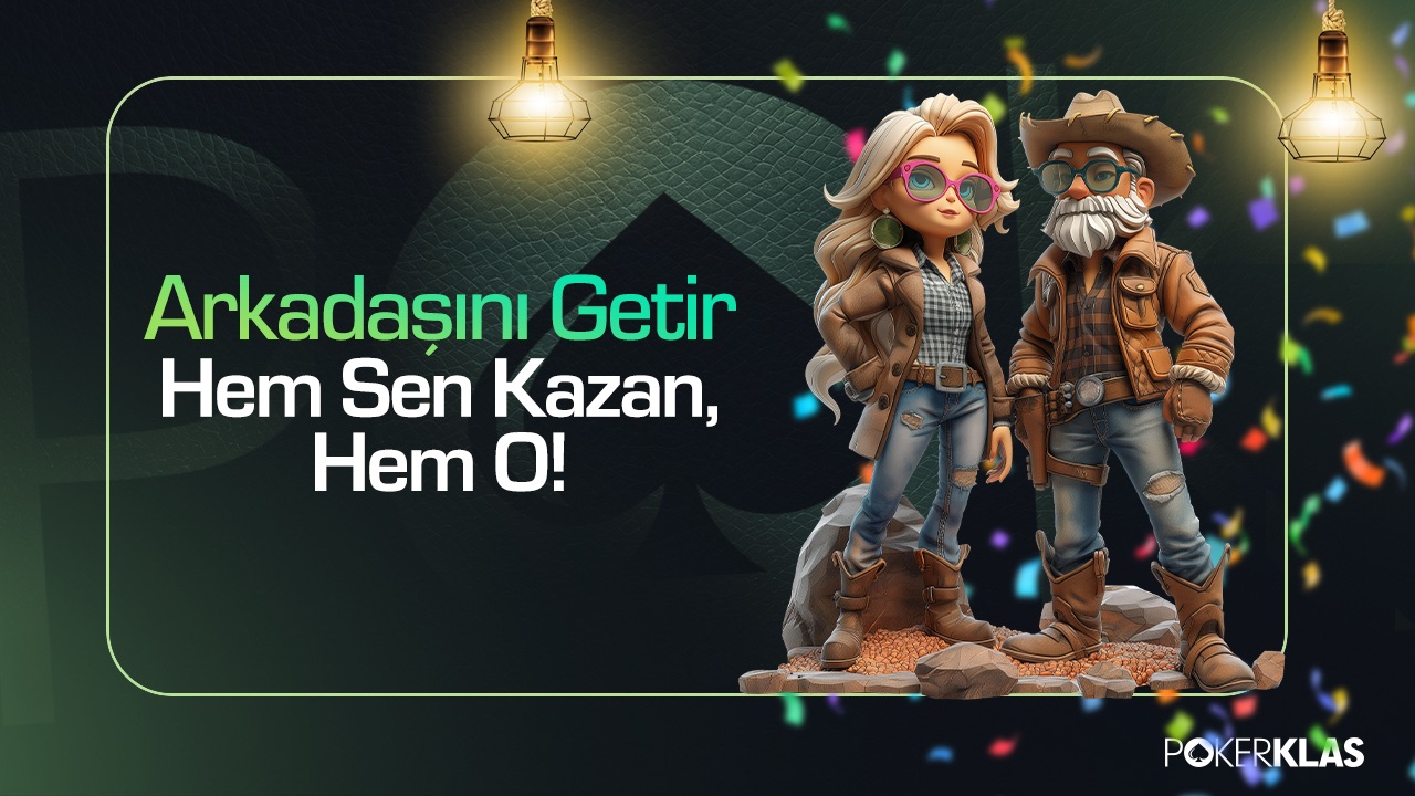 pk 13