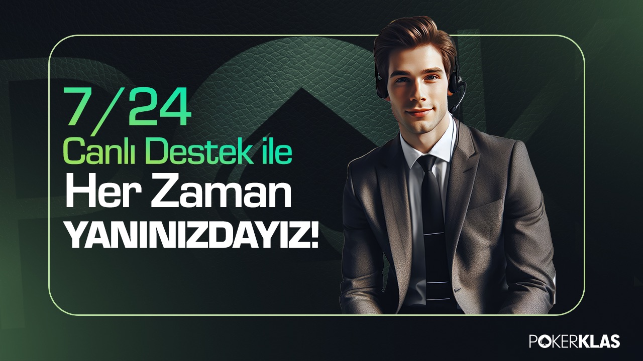 pk 23